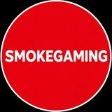 SMOKEGAMING™