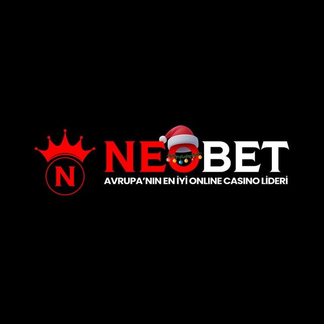 Neo Sohbet