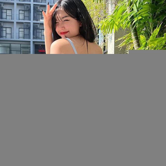ချစ်စရာမမများ💗