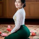 ꧁༒အ‌‌ မှောင်ကမ္ဘာ༒꧂