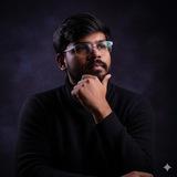 The pavan raj