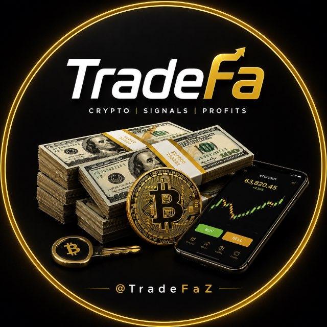 Trade Fa