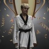 Nikitosik9037🥋