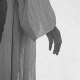 - مُهْجَـة المَهـديّ ⁦.
