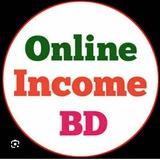 FREE INCOME TIPS 2.0