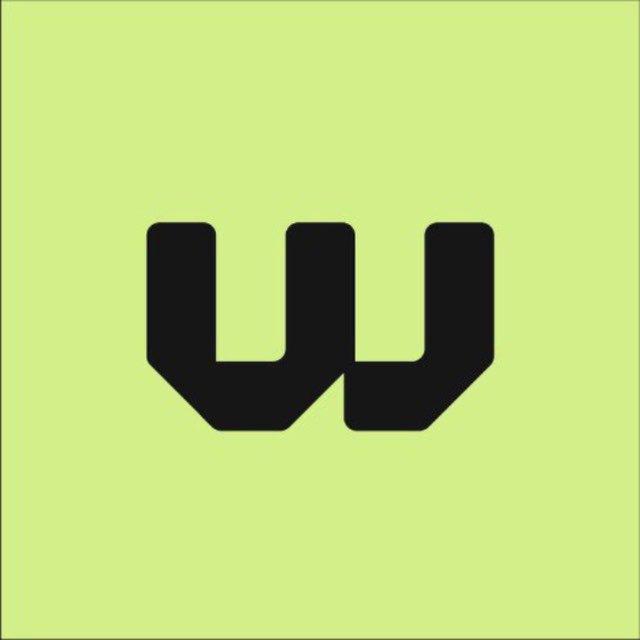 WeFi Announcements