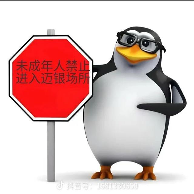 宝宝上班