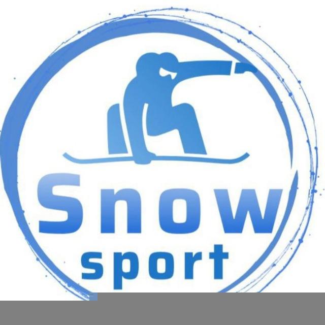 SNOW / VELO / SUP SPORT