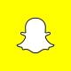 Snapchat Hack