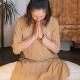 Hatha Yoga