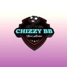 CHIZZY_BB CASINO 🌊🌏💰🍏