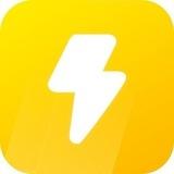 VPN🔐فیلترشکن سریع پروکسی برای تلگرامی کلاینت سرور پرو هند بکاپ ایرانسل همراه اول رایتل وای‌فای وایفای وی پی ان🔐B E S T_V P N🔐