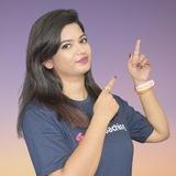Priya Maam Testbook