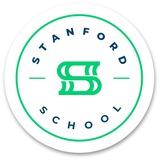 Stanford School