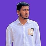 Aleem Drops