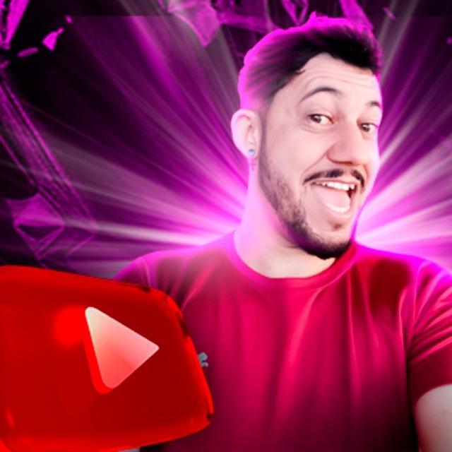 Marketing para Youtubers