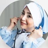 Supermami