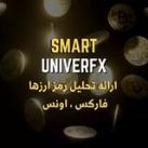 Smart Univerfx