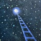 La Via verso le Stelle