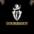 Udemy courses FREE courseguy