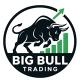 BIG BULL TRADING