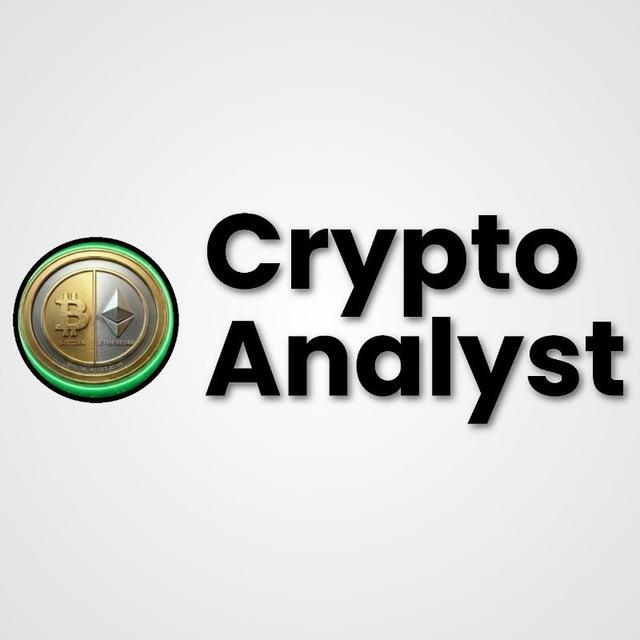 Crypto Signals ( Futures / Spot )