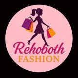 Rehoboth Fashion