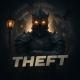 theft | скуп fn/steam