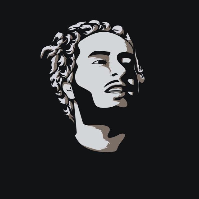 Ali Zodiac