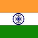 Exam Sakha (CBSE,ICSE,JEE,NEET)