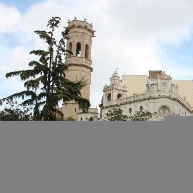 Noticias de Burriana