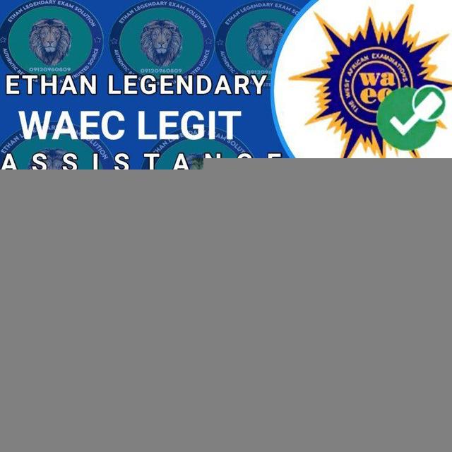 EXAMETHAN FORUM 1