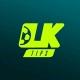 LK TIPS