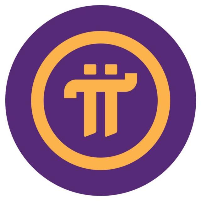 PI NETWORK ANNOUNCEMENT ❤️