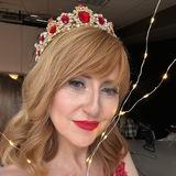 Чат клуба встреч Марии Штиной