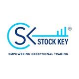 Stock Key ® 🎭