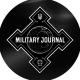 Military Journal ✙