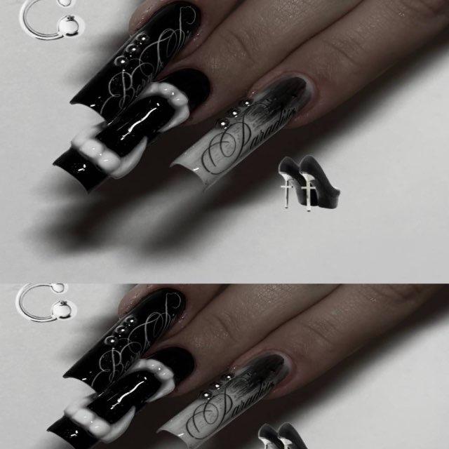 dbnailss 𐕣