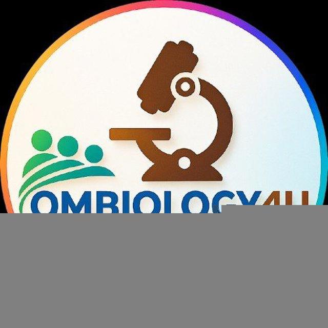OMBIOLOGY4U - HOME OF LESSON NOTES & EXAMS FOR SECONDARY SCHOOL STUDENTS📖✍