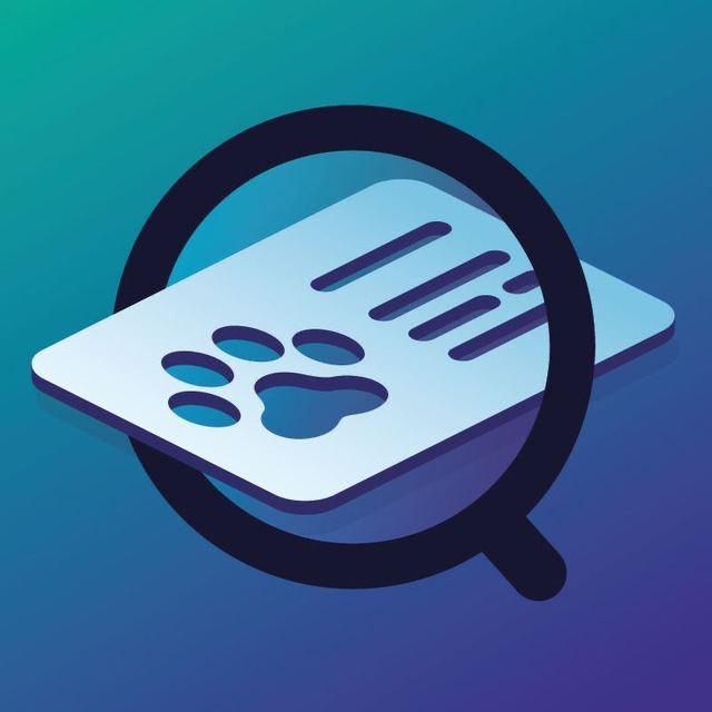 ID Bot News