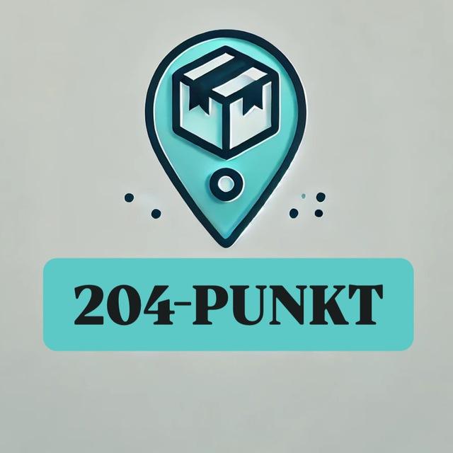 ASAKA PUNKTI