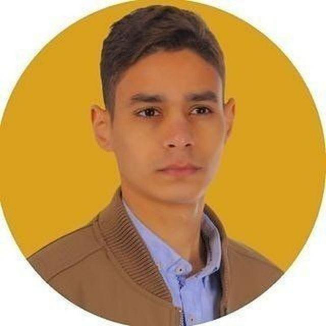 Abdur Rahman Mossad