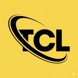 Tamil Channel Link
