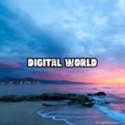 Digital World 🌍