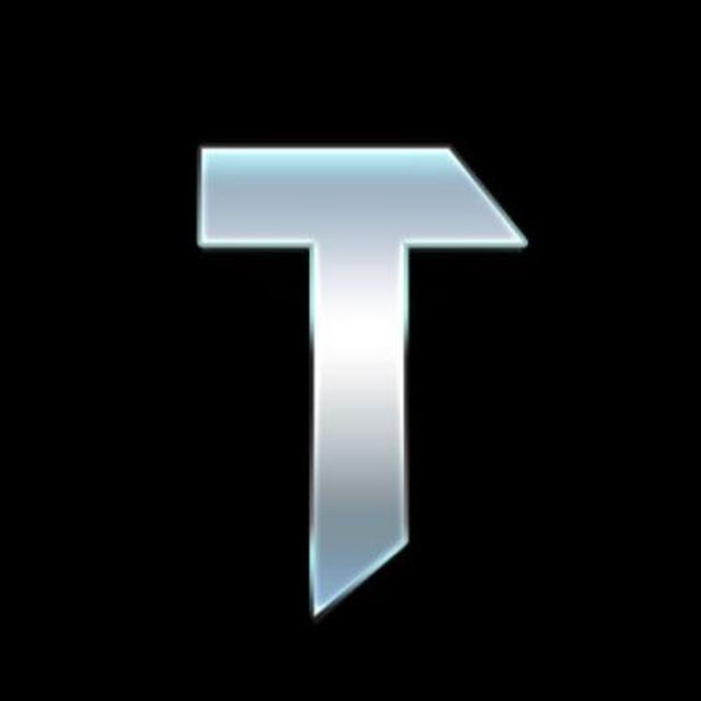 TUROVETS ЗА RAP