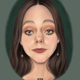 фанат скованных