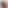 ️