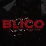 BLICO