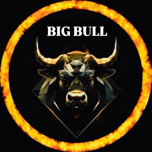 BigBull Calls! 💣