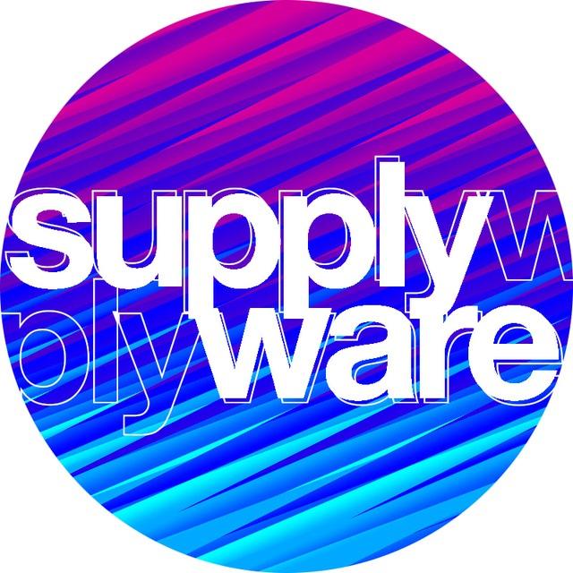 S U P P L Y W A R E